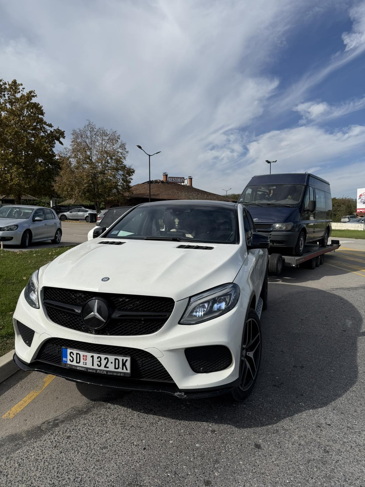 šlep služba smederevo 11 (1)