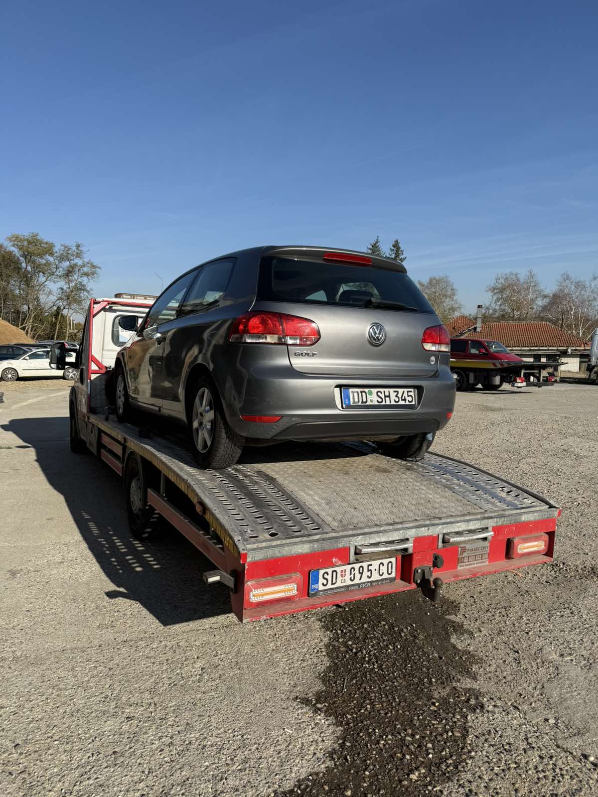 šlep služba smederevo 14 (1)