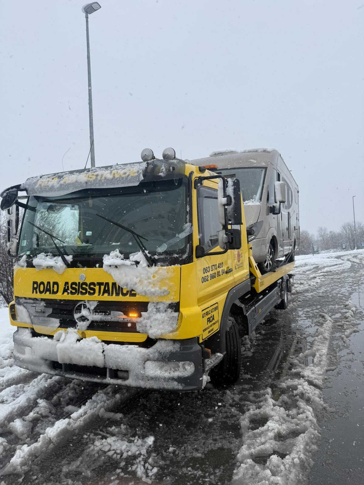 šlep služba smederevo 2 (1)