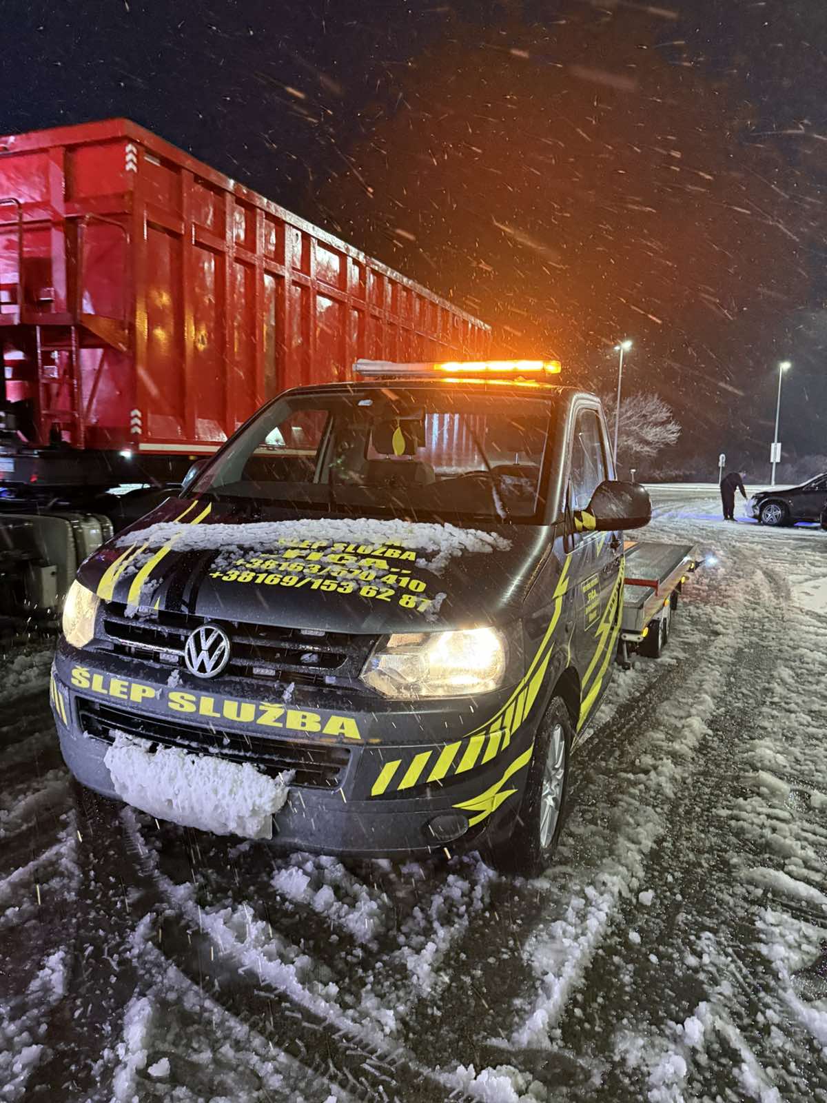 šlep služba smederevo 7 (2)